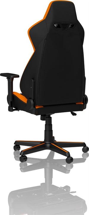 Actual product image Nitro Concepts S300