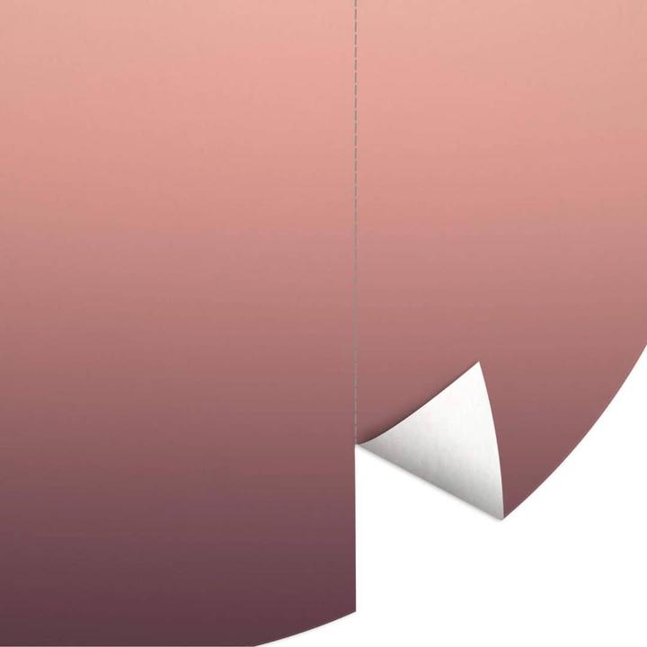 Immagine prodotto Trenddeko Ombre Sunset (Ø 140 cm)