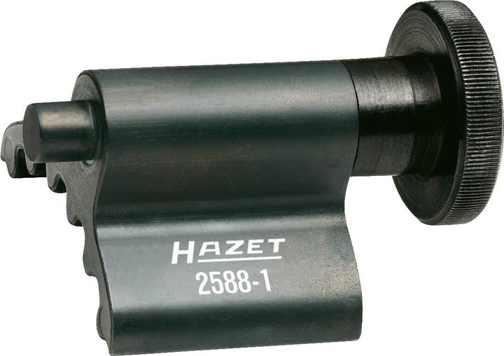 Actual product image HAZET Crankshaft stop 2588-1