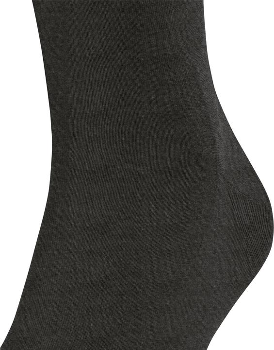 Immagine prodotto Falke Clima Wool (Confezione singola, 43 - 44)