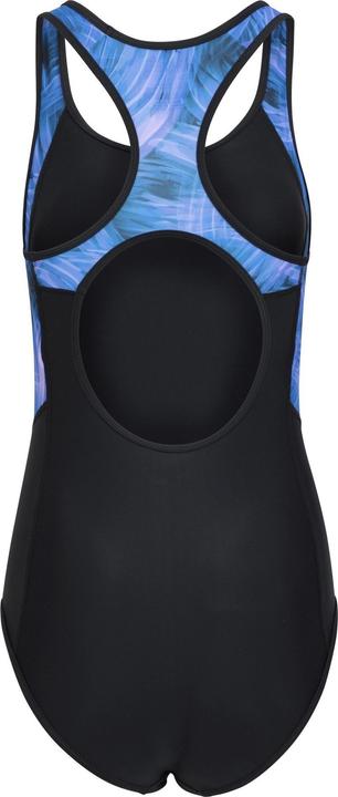 Image du produit Mountain Warehouse - Maillot de bain 1 pièce TAKE THE PLUNGE - Femme (38 D)
