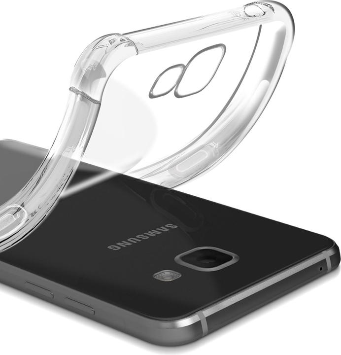 Produktbild Avizar Prems Series (Samsung Galaxy A5 (2016))