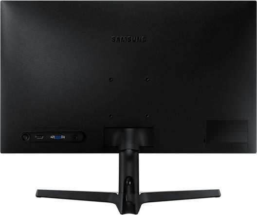 Produktbild Samsung S24R354FZU (1920 x 1080 Pixel, 24")