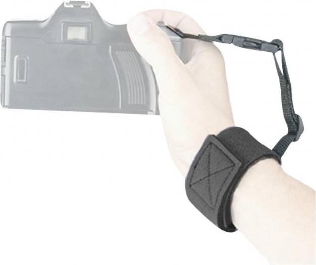 Produktbild OP Tech Strap System Gotcha Wrist Strap (Handschlaufe)