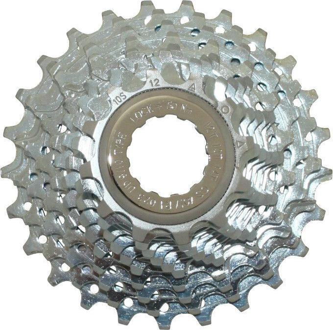 Produktbild Campagnolo Veloce (10-fach, 12-25)