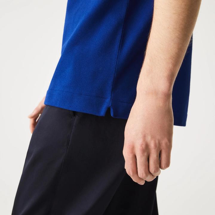 Produktbild Lacoste L.12.12 Original - 41894 (XL)