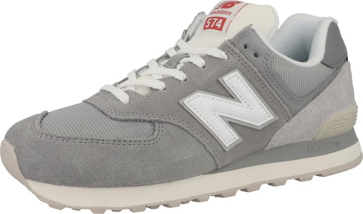 Produktbild New Balance U 574 - 64889 (42)