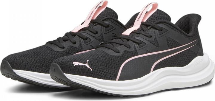 Produktbild Puma Reflect Lite (44.5)