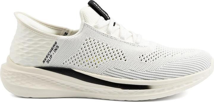 Image du produit Skechers Baskets SLADE - QUINTO (47.5)