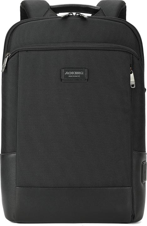 Produktbild Aoking Rucksack (4.37 l)