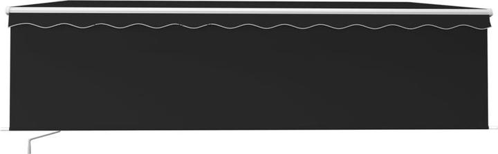 Actual product image VidaXL David (5 m)