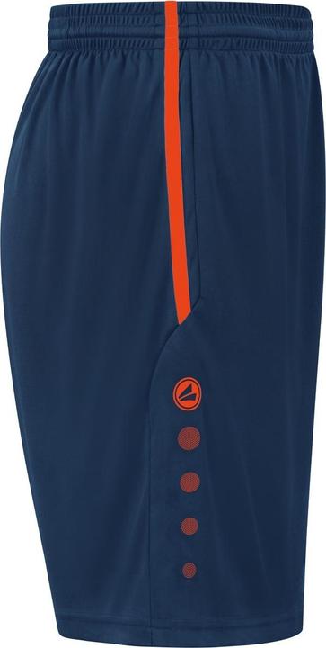 Actual product image JAKO Sports pants Allround (116)