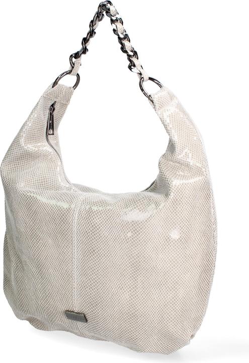 Actual product image John Richmond Jr-W-1171Tj