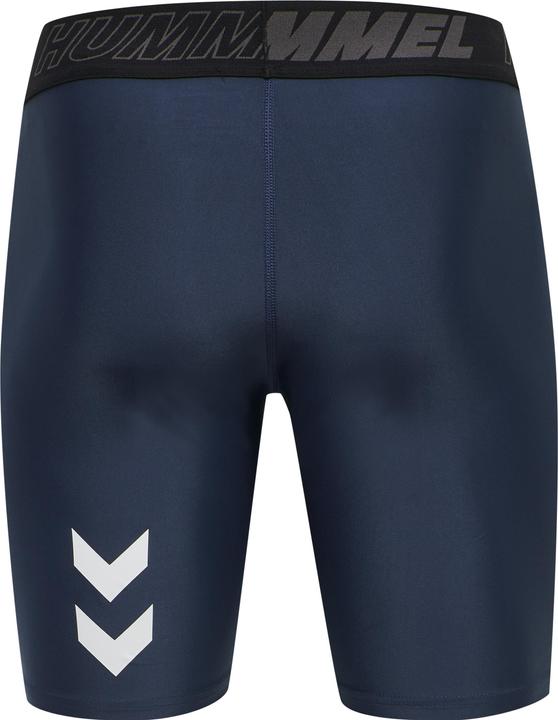 Immagine prodotto hummel Te Topaz 2-Pack Tight Shorts (M)