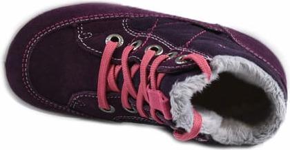 Actual product image Superfit Yeti (21)