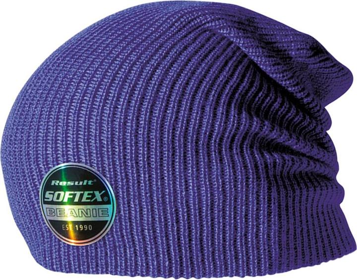 Image du produit Result Clothing - Bonnet - Adulte