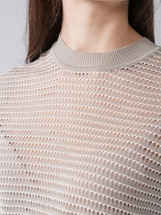 Image du produit Emporio Armani Pullunder (XS)