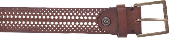 Produktbild B.Belt Jed Gürtel Leder (95)