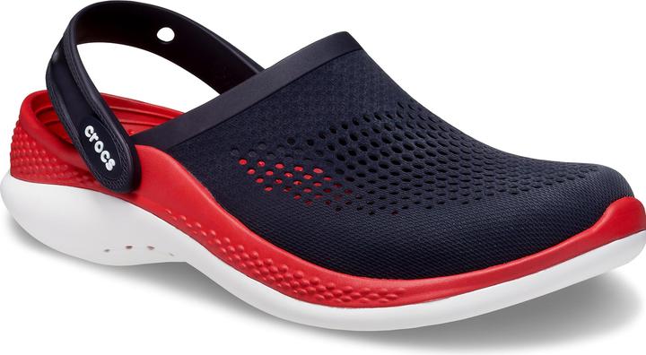 Actual product image Crocs LiteRide 360 (38, 39)