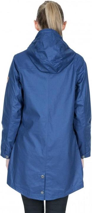 Produktbild Trespass UTTP4618 P (XS)
