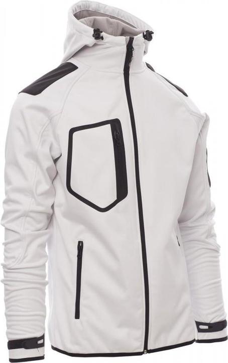 Image du produit Payper veste extree (M)