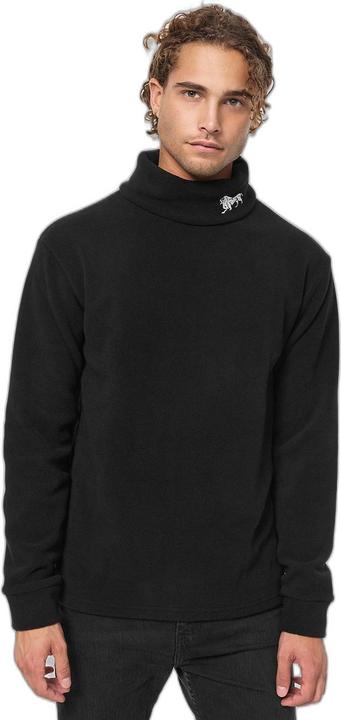 Actual product image Lonsdale Curdworth (M)