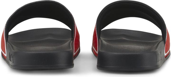 Produktbild Puma Leadcat 2.0 (40.5)
