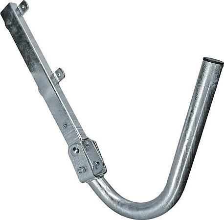 Actual product image A.S. Sat Roof projection holder (Other)