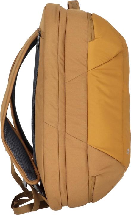 Actual product image Deuter Aviant Carry On Pro 36 (36 l)