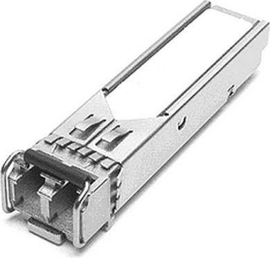 Image du produit Lenovo Émetteur-récepteur DCG SFP+ SR