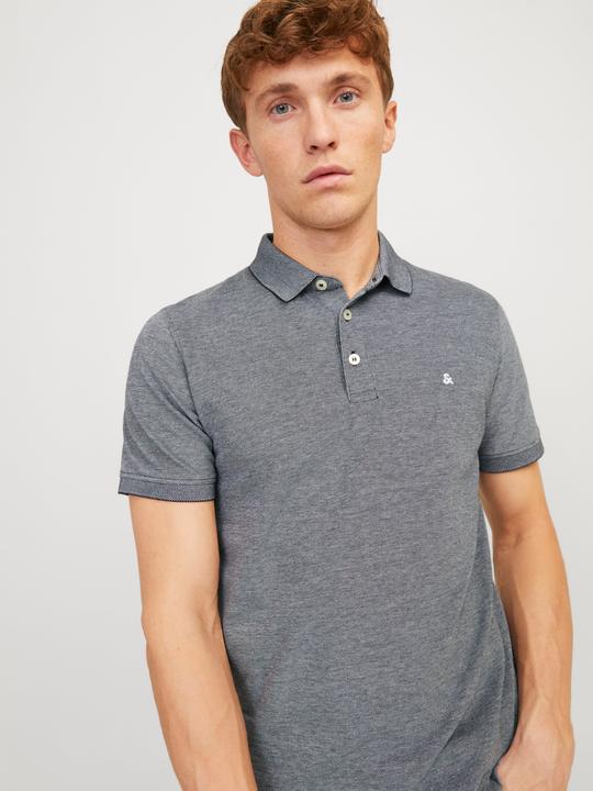 Actual product image Jack & Jones Paulos (L)