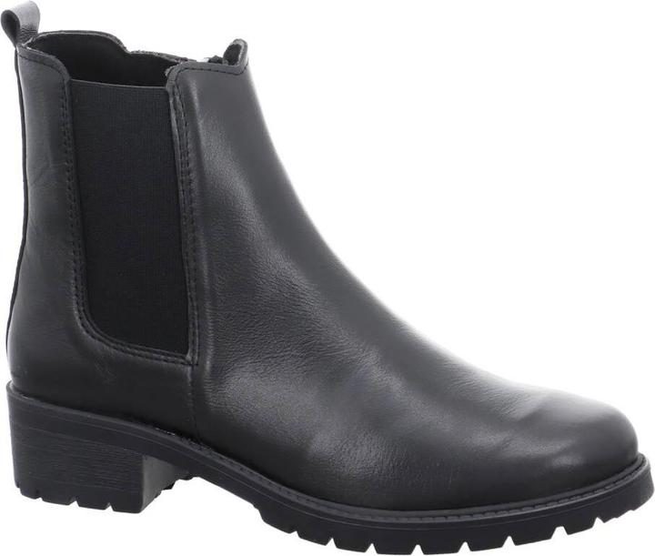 Produktbild Belvida Joe 61 (39)