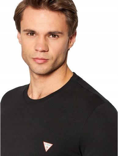 Actual product image MGA Na (XXL)