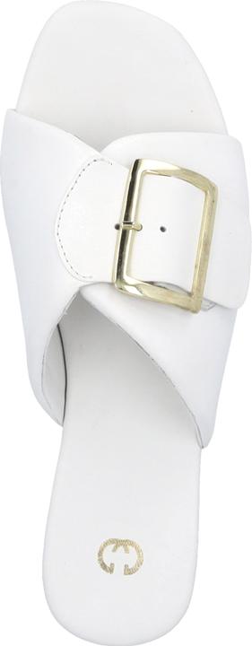 Image du produit Gerry Weber G84404-852 (38)
