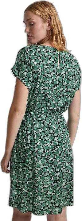 Actual product image B.young 's dress fibba (44)
