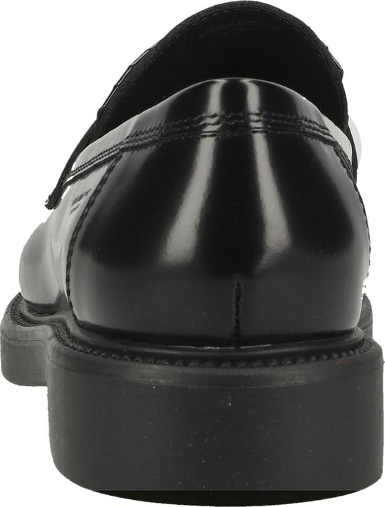 Immagine prodotto Vagabond scarpe slip-on (41)