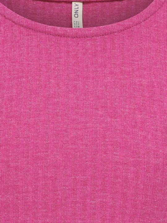 Immagine prodotto Only Maglietta cropped top (122)