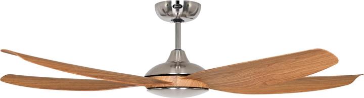 Actual product image CasaFan Eco Volare II (53.30 dB)