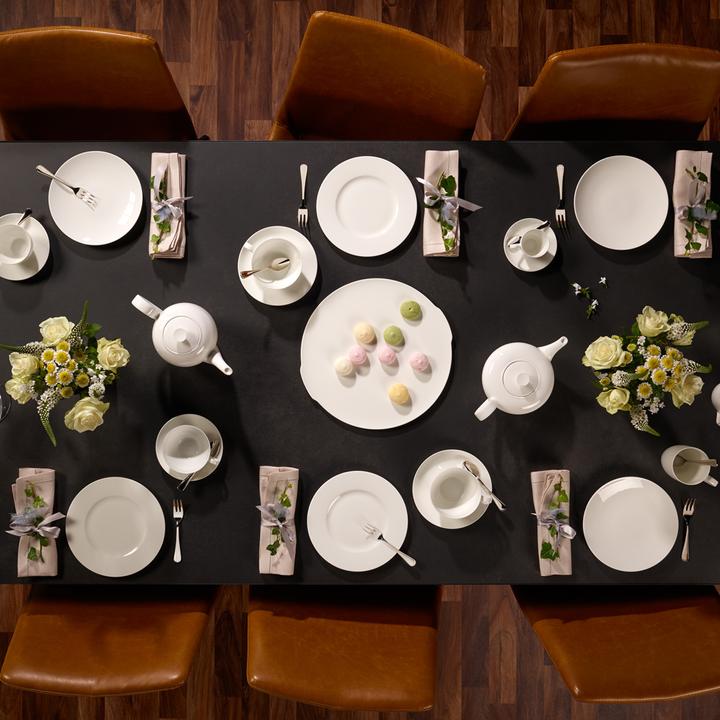Immagine prodotto Villeroy & Boch Nuovo thread Merlemont (1 Pezzo/i, Forcone)