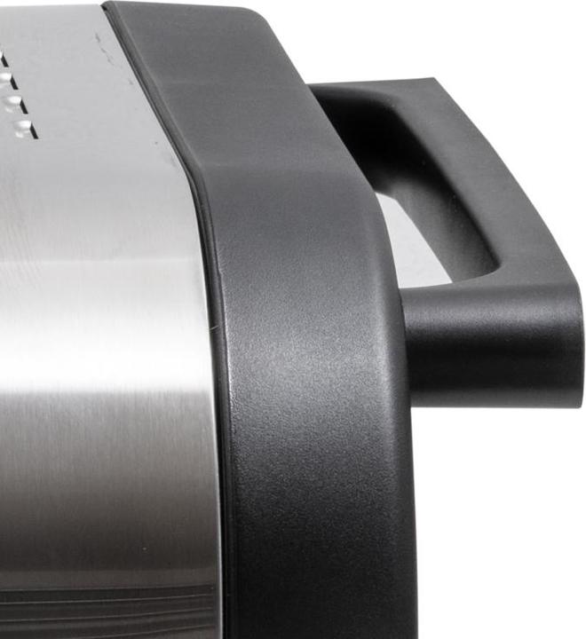 Image du produit Macom 884 Four à pizza Puissance 1700W Température