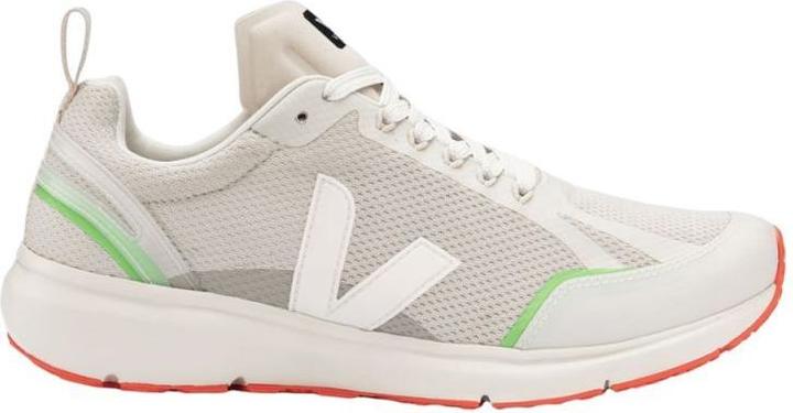 Actual product image Veja Condor 2 (43)