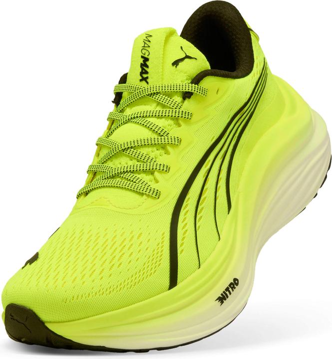 Actual product image Puma MagMax NITRO (40.5)