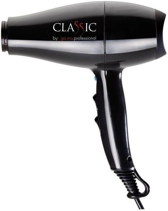 Actual product image GAMA Classic