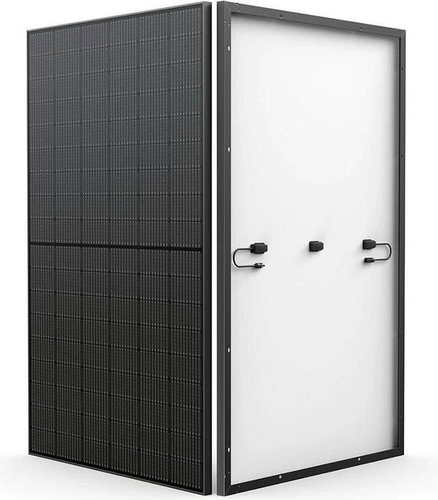 Produktbild EcoFlow PowerStream (800 W)