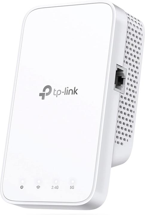 WLAN Repeater