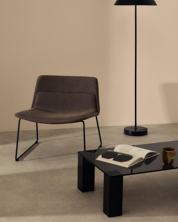 Actual product image Kave Home Zahara