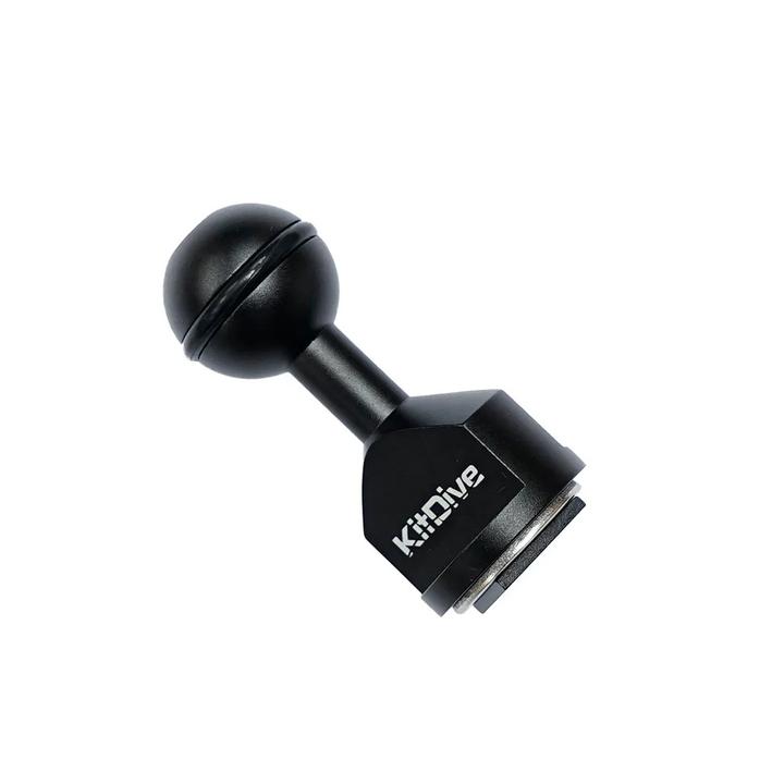 Image du produit Seafrogs BH-3