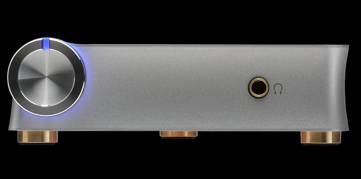 Image du produit Korg Ds-Dac-10r (USB-DAC)