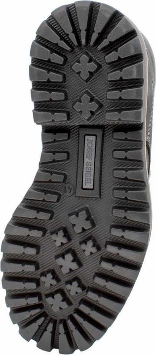 Image du produit Josef Seibel bottes (40)