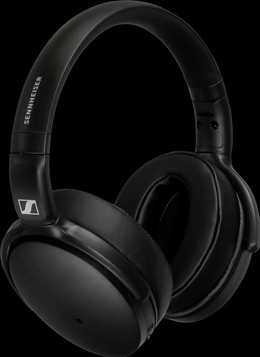 Actual product image Sennheiser HD 350BT (ANC, 30 h, Wireless)